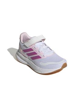 Zapatillas Adidas Runfalcon 5 Junior Multicolor