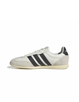 Zapatillas Adidas Barreda Lo Hombre Blanco
