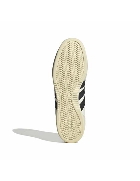 Gallery a16071 nub1dm8i