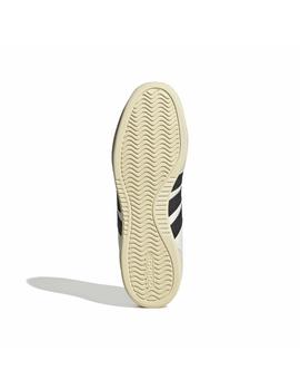 Zapatillas Adidas Barreda Lo Hombre Blanco