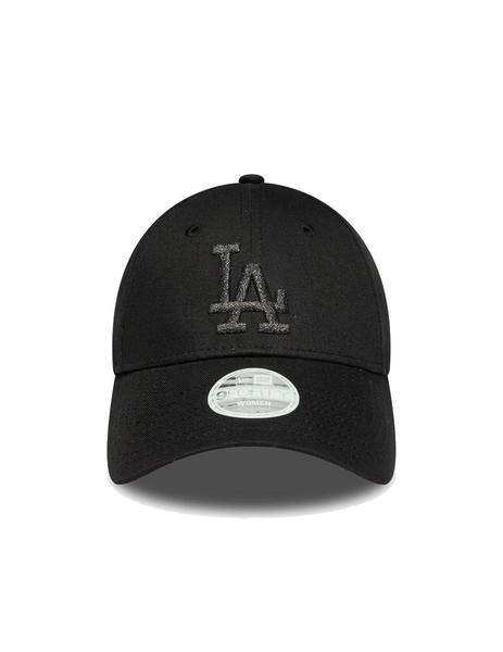 Gallery a15193 vtwqszli