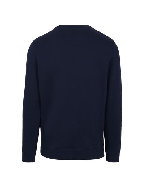 Gallery a13751 hq95htyg