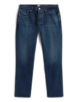 Thumb a16040 t7e6ebvx