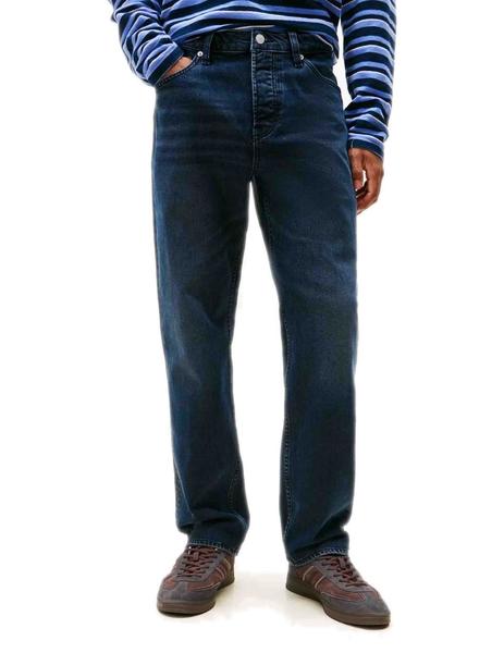 Gallery a16040 ihewgyfe