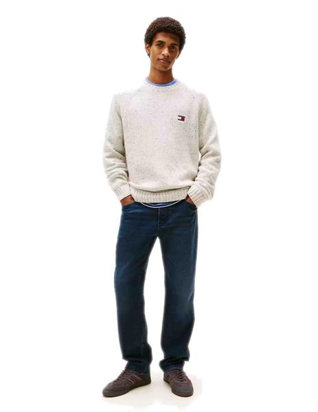 Gallery a16040 s8vrs7zk