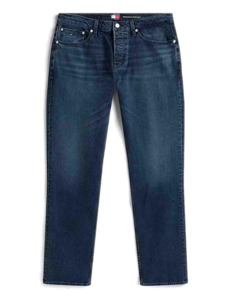 Gallery a16040 c62kmbgm