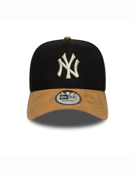 Gallery a15969 ayzobsao