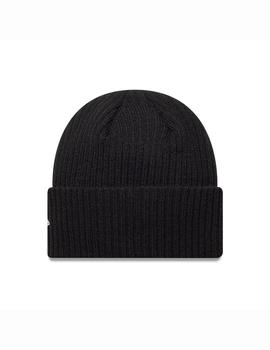 Gorro New Era New York Yankees MLB Unisex Negro