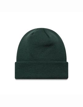 Gorro New Era New York Yankees MLB Unisex Verde