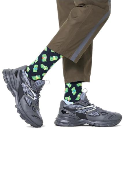 Gallery a15984 59m2mxhc