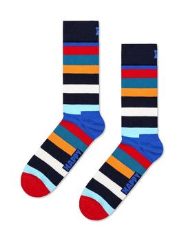 Pack de 4 Calcetines Happy Socks Unisex Multicolor