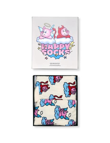 Gallery a15991 wjlfvmza