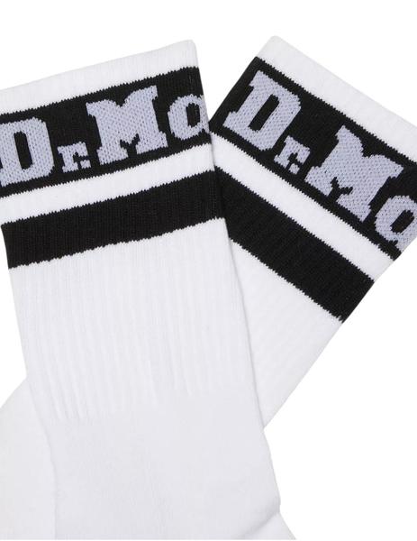 Gallery a15804 p42fu0ex