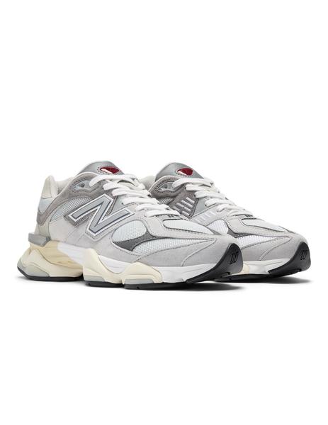 Gallery a16113 z2xk4zxr