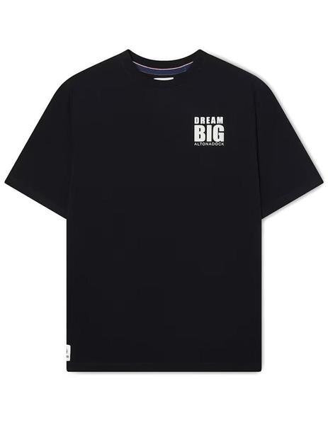 Gallery a16000 psxlwnj9