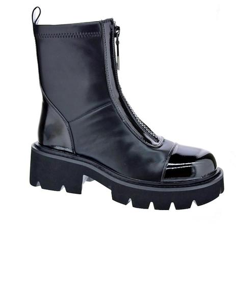 Gallery a15475 swxhpshd