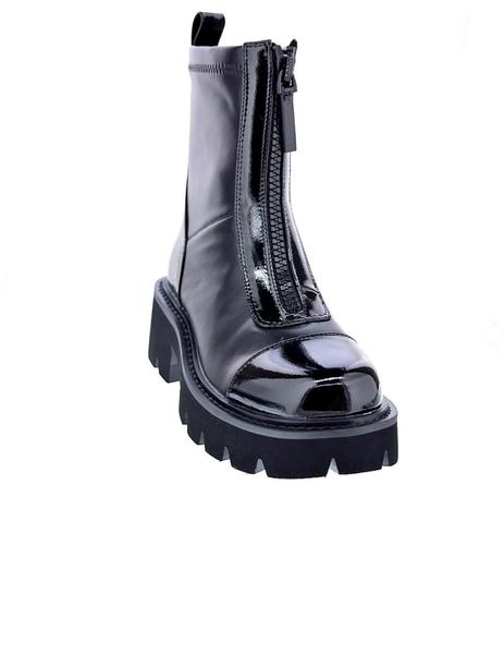 Gallery a15475 moiin0zn