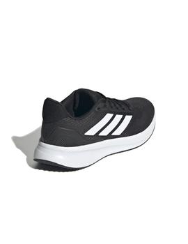 Zapatillas Adidas Runfalcon 5J Junior Negro
