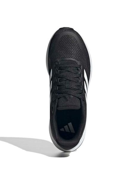 Gallery a16130 nxcui9re