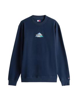 Thumb a16128 vpwvfl5p