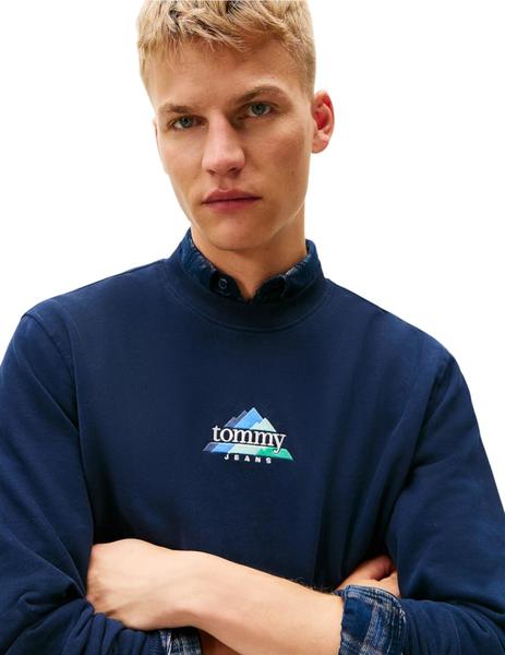 Gallery a16128 6h5pmelz