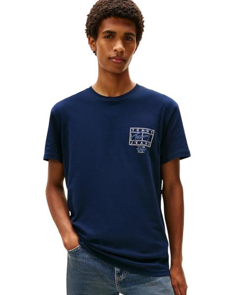 Gallery a16129 2fmknlgy