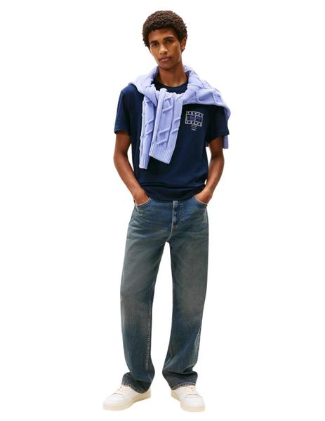 Gallery a16129 5x2lj0kr