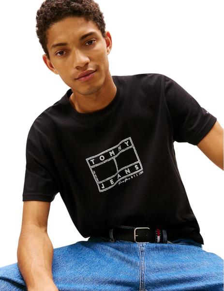 Gallery a16110 lpp4zvda