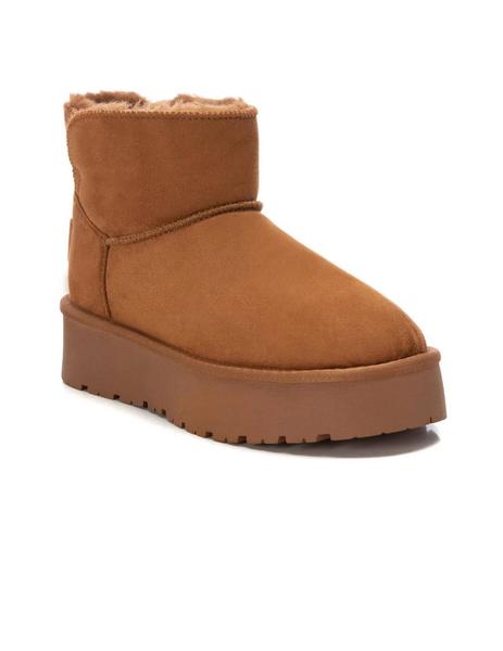 Gallery a16131 f7qauyyx