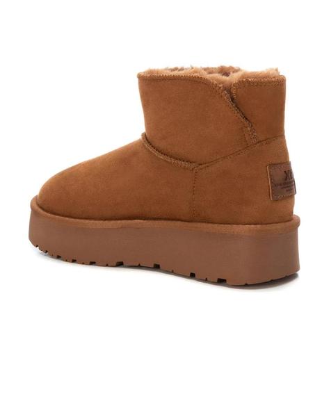 Gallery a16131 lwgkijjm