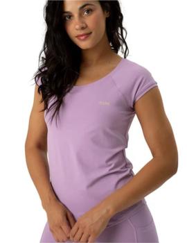 Thumb a14237 ythyb0ib