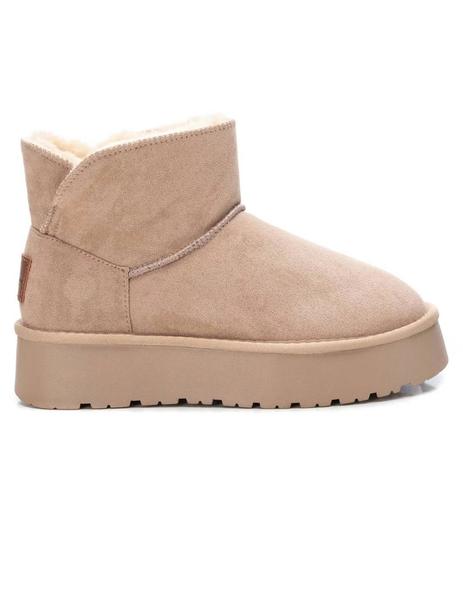 Gallery a16132 ktbfm0gz