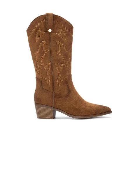 Gallery a16136 92fdi2v1