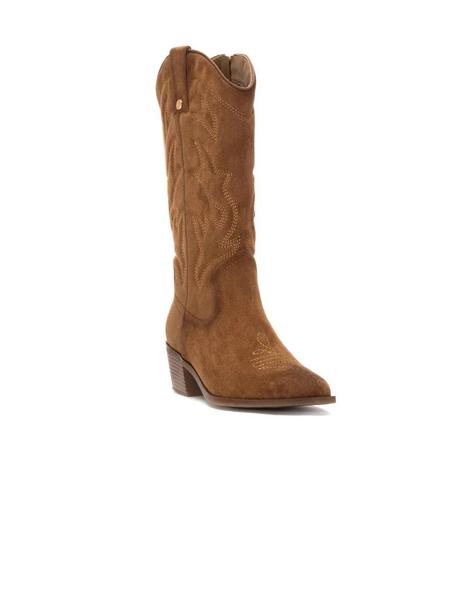 Gallery a16136 zbp5fyul