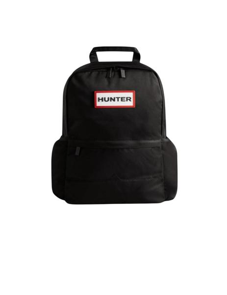 Gallery a15939 wkxu5xri