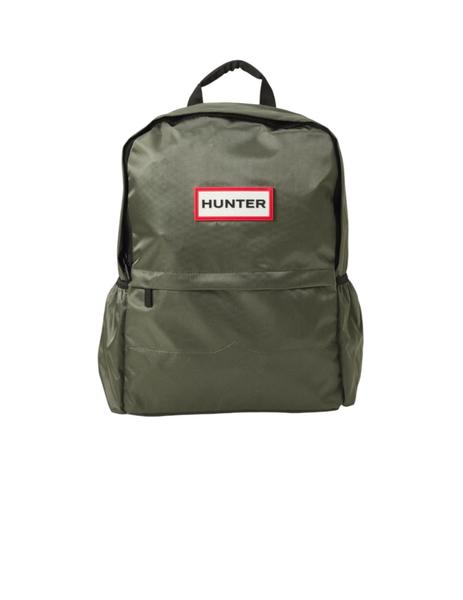 Gallery a15938 unai7lvg