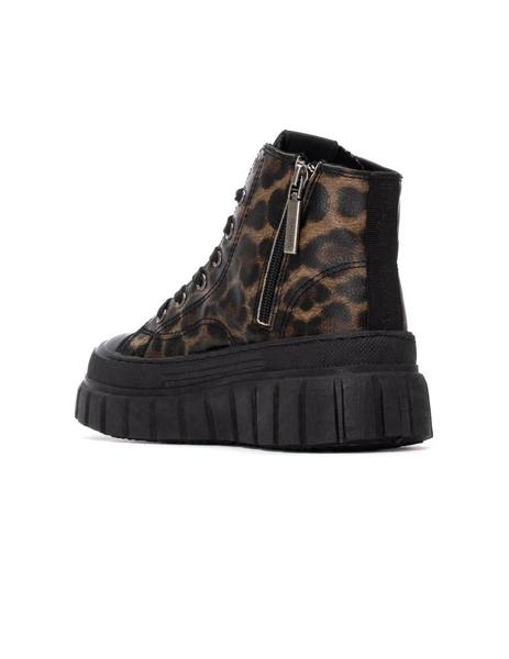 Gallery a16143 qgs9ek1a