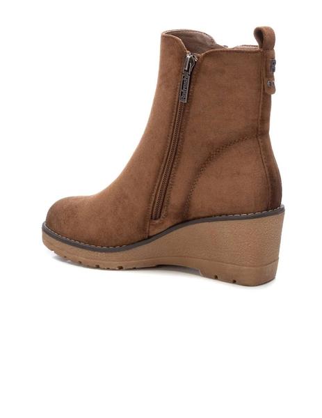 Gallery a16140 vewj4jbl