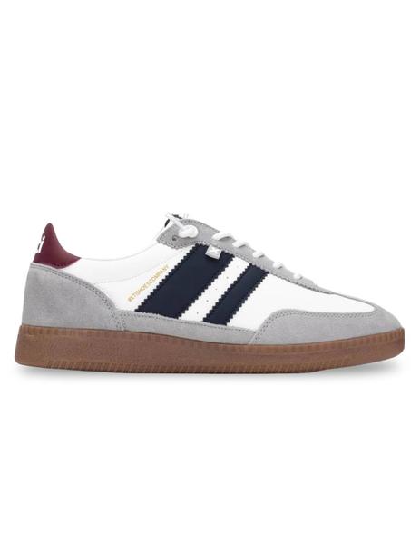 Gallery a16142 wefdjkd9