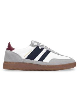 Thumb a16142 wefdjkd9