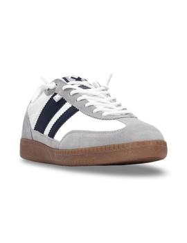 Zapatillas XTI 144151 Hombre Blanco