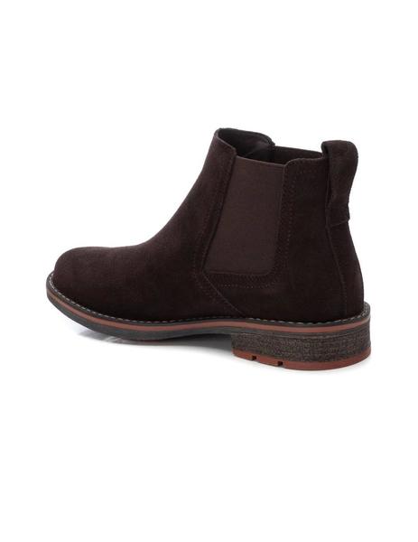 Gallery a16135 dr7uo0ox