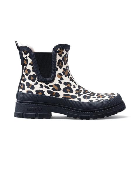 Gallery a16144 vntxpfot