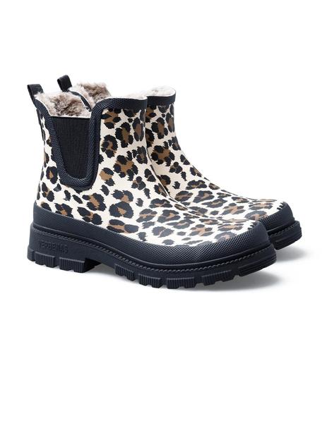 Gallery a16144 kka1iwp4