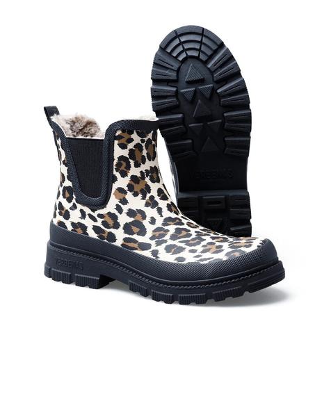 Gallery a16144 zupxirtc