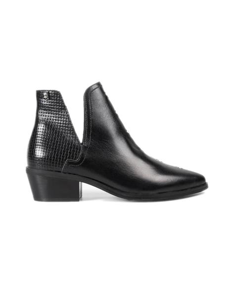 Gallery a16153 r6e0wf8e