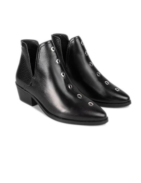 Gallery a16153 py2zqvi8