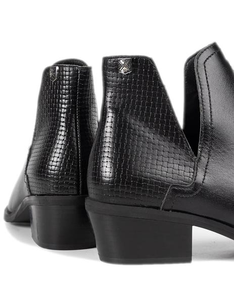 Gallery a16153 xgxqhzpo