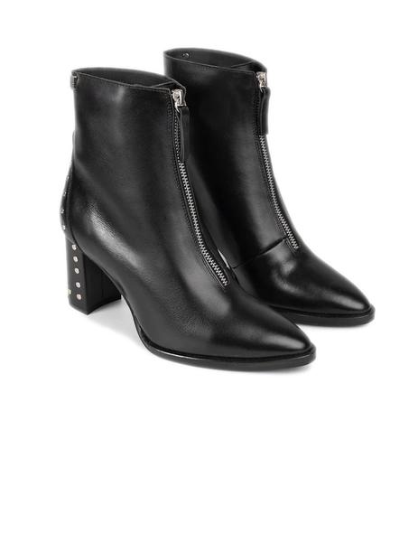 Gallery a16151 uuzsa4to