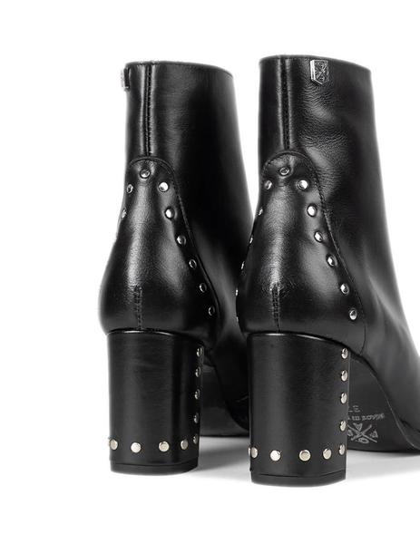 Gallery a16151 m3juwzsx